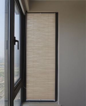 關(guān)于鋁合金窗